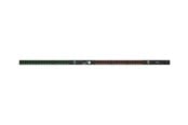 Strømkabel (ekstern) - Vertiv PowerIT MG05M4B1-36CF13-3PS6B2A10-S-RC - VP4G30AM