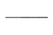 Strømkabel (ekstern) - Vertiv PowerIT MGU5MGW1-36PT63-3PS56B2A10-S-A-RC - VP7G30AE