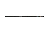Strømkabel (ekstern) - Vertiv PowerIT MGU5MGW1-36CF13-3PS56B2A10-S-A-RC - VP7G30AD