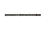 Strømkabel (ekstern) - Vertiv PowerIT MGS5MGB0-36PNB3-2PS56B2A10-S-A-RC - VP5G20AD