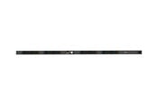 Strømkabel (ekstern) - Vertiv PowerIT MGS5MGB0-24CF13-2PS56B2A10-S-A-RC - VP5G20AC