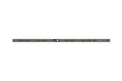Strømkabel (ekstern) - Vertiv PowerIT MGS5MGB0-24PK33-2PS56B2A10-S-A - VP5G20A0