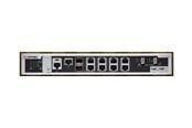 Netværksudstyr & Forlænger til trådløs - Palo Alto Networks PA-400 Series PA-455-5G - PAN-PA-455-5G