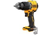 Skrue/Boremaskine - Dewalt DCD799N-XJ XR Brushless Hammer Drill - (Solo) - DCD799N-XJ