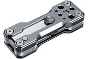Multiværktøj - SmallRig Folding Screwdriver Kit Hunter AAK2495 - AAK2495
