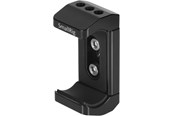 Foto & Videotilbehør - SmallRig BUB2336 camera mounting accessory - BUB2336