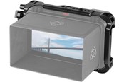 Foto & Videotilbehør - SmallRig CMA2209B camera monitor accessory - CMA2209B