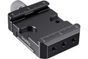 Foto & Videotilbehør - SmallRig DBC2506B camera mounting accessory - DBC2506B