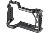 Foto & Videotilbehør - SmallRig CCS2493 camera cage - CCS2493