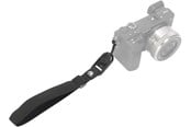 Foto & Videotilbehør - SmallRig Camera Wrist Strap PSW2398 - PSW2398