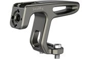 Foto & Videotilbehør - SmallRig mini Top Handle for Light-weight Cameras (1-4”-20 Screws) HTS2756B - HTS2756B