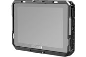 Foto & Videotilbehør - SmallRig CMS2684 camera cage 1/4 3/8" Black - CMS2684