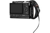 Foto & Videotilbehør - SmallRig PAC2456B camera mounting accessory Strap - PAC2456B