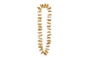 Legetøj - Boland - Hawaiian Wreaths Gold 20 pcs. - 52208