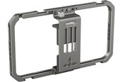 Foto & Videotilbehør - SmallRig 2791B camera cage - 2791B