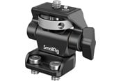 Foto & Videotilbehør - SmallRig 2904B camera mounting accessory - 2904B
