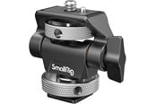 Foto & Videotilbehør - SmallRig 2905 camera mounting accessory - 2905B