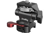Foto & Videotilbehør - SmallRig 2906B camera mounting accessory - 2906B