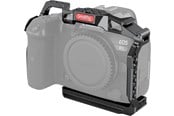 Foto & Videotilbehør - SmallRig 2982B camera cage - 2982B