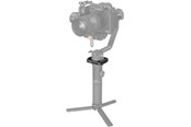 Foto & Videotilbehør - SmallRig 2994 camera mounting accessory - 2994
