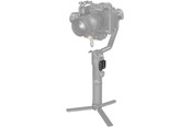 Foto & Videotilbehør - SmallRig 2995 gimbal camera accessory - 2995