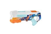 Vandleg - Toi-Toys Splash Water Gun Quick Fill X6000 - 65211Z