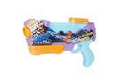 Vandleg - Splash Water Gun Quick Fill X600 - 65212Z