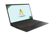Bærbar - Lenovo Refurbished Lenovo ThinkPad X1 Carbon (7th Gen) - 14" - Intel Core i5 - 8265U - 8 GB RAM - 256 GB SSD - Nordic - refurbished - LAP-X1CARBON7TH-MX-A016