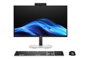 Stationær - All-In-One - HP ProStudio 4 G1i AI PC - D2PR6ET#UUW