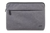 Tasker - Acer OBG218 - notebook sleeve - ZL.BAGEE.00D