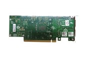 Netværksadapter (netkort, printserver mv.) - Dell Intel E810 - 540-BDDS