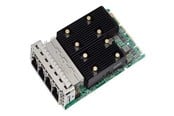 Netværksadapter (netkort, printserver mv.) - Dell Broadcom 57412 - 540-BFPN