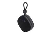 Bærbare & Fest Højtalere - Tracer Toran - speaker - for portable use - wireless - TRAGLO47617