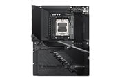 Bundkort - GIGABYTE B850 AORUS STEALTH Bundkort - AMD B850 - AMD AM5 socket - DDR5 RAM - ATX - B850 A STEALTH
