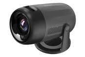 Projektor - Philips Projektor NeoPix NPX150 - LCD projector - portable - Wi-Fi - 1920 x 1080 - 250 ANSI lumens - NPX150/INT