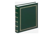 Fotoalbum & -arkivering - Walther Design Classical album - MX-101-A