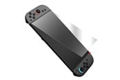 Spil tilbehør - Nyko Screen Armor - Skærmbeskytter - Nintendo Switch 2 - 0743840874010
