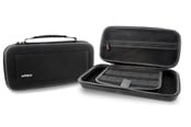 Spil tilbehør - Nyko Travel Case (Black) - Taske - Nintendo Switch 2 - 0743840874089