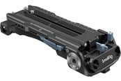 Foto & Videotilbehør - SmallRig 2837C camera rig - 2837C