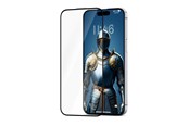 Mobil - Beskyttelsesglas - Joyroom R-MAR0317 tempered glass with anti-reflective coating for iPhone 15 Plus/16 Plus - JR-MAR0317