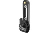 Foto & Videotilbehør - SmallRig Rod Clamp (with NATO rail) 3011 - 3011