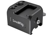 Foto & Videotilbehør - SmallRig 3025 gimbal camera accessory 1/4"-20 ARRI 3/8"-16 DJI 1 pc(s) - 3025