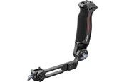 Foto & Videotilbehør - SmallRig 3028D video stabilizer accessory - 3028D