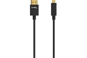 Skærmkabel - SmallRig 3043B HDMI cable - 3043B
