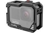 Foto & Videotilbehør - SmallRig 3084C camera cage - 3084C