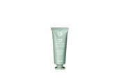 Hårpleje - Maria Nila True Soft Booster Masque 50 ml. - 7391681403017