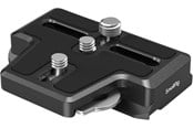Foto & Videotilbehør - SmallRig 3162B camera mounting accessory - 3162B