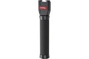Foto & Videotilbehør - SmallRig 3182 microphone part/accessory - 3182