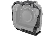 Foto & Videotilbehør - SmallRig 3195 camera cage 1/4 3/8" Black - 3195