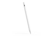 Mobil - Andet Tilbehør - Joyroom JR-X15 active stylus 130mAh USB-C - white - JR-X15
